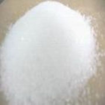 Penicillin G Sodium Salt 